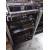 TK1259 - Panasonic Feeder Storage Rack